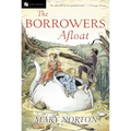 The Borrowers Afloat