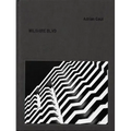 Adrian Gaut: Wilshire Blvd