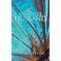 My Favorite Husband