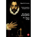 El coloquio de los perros/The colloquy of dogs: (edición bilingüe/Bilingual edition)