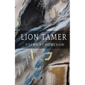 Lion Tamer