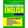 Preston Lee's Conversation English For Spanish Speakers Lesson 41 - 60