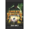 The Jack Reacher Cases (A Man With Nothing To Lose)