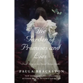 The Garden of Promises and Lies