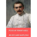 Puck of Pook's Hill