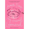 My Friend Leonard