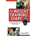 The Weight Training Diary