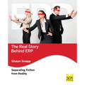 The Real Story Behind Erp: Separating Fiction from Reality