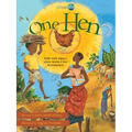One Hen: How One Small Loan Made a Big Difference