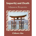 Impurity and Death: A Japanese Perspective