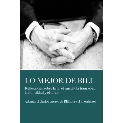 Lo Mejor de Bill: Studies in Honor of Igor de Rachewiltz on the Occasion of His 80th Birthday