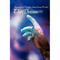 The Dream
