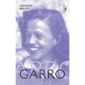 Novelas Breves / Short Novels