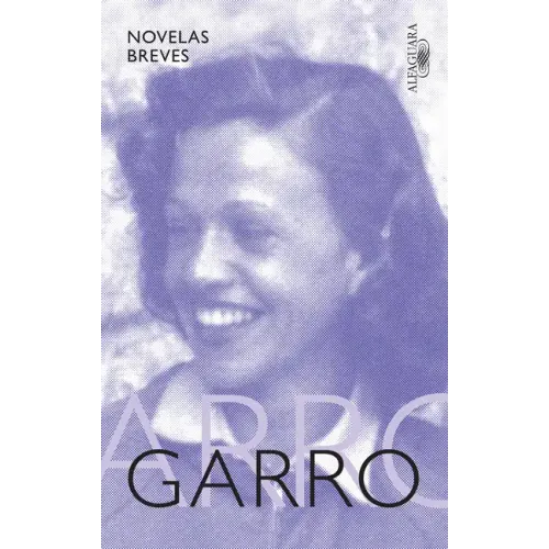 Novelas Breves / Short Novels