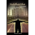 Siddhartha: En Busca de la Verdad (Spanish edition)