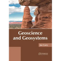 Geoscience and Geosystems