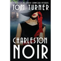 Charleston Noir