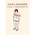 The Unknown
