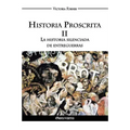 Historia Proscrita II - La historia silenciada de entreguerras: La actuación de agentes judíos en la historia contemporánea