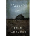 Mason's Jar