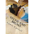 Sylvie and Bruno