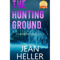 The Hunting Ground