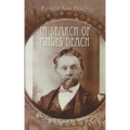 In Search of Anges Deach: Our Family Search for Ancestors