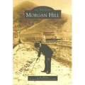 Morgan Hill