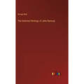 The Selected Writings of John Ramsay