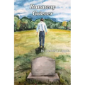 Runaway Griever: A Bereaved Father Runs Away From The Pain Of Grief