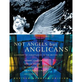 Not Angels But Anglicans: An Illustrated History of Christianity in the British Isles
