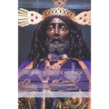 Señor Cautivo de Ayabaca: Oraciones Familiares de Crecimiento Espirutal, Familiar Y Economico