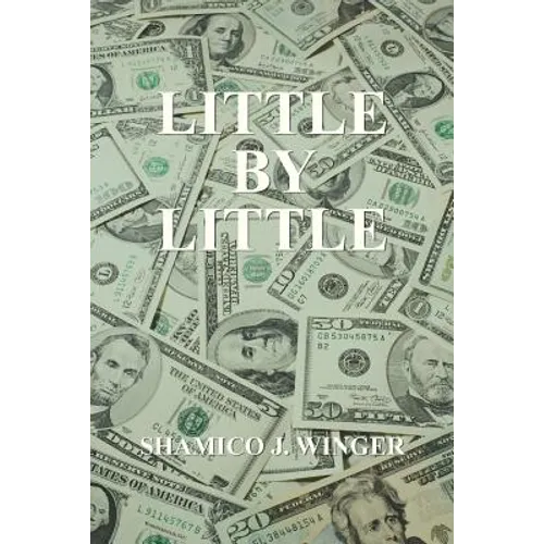 Little by Little