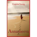 Annasheeva