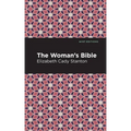 The Woman's Bible