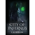 City of Infernus