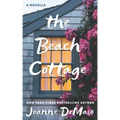 The Beach Cottage