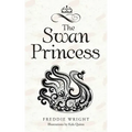 The Swan Princess
