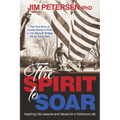 The Spirit to Soar