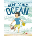 Here Comes Ocean