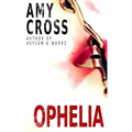 Ophelia