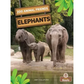 Elephants