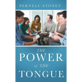 The Power of the Tongue