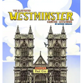 The Illustrated Westminster Shorter Catechism in Modern English