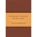 Turning Points with God: 365 Daily Devotions