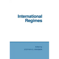 International Regimes