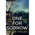 One for Sorrow