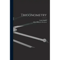 Trigonometry