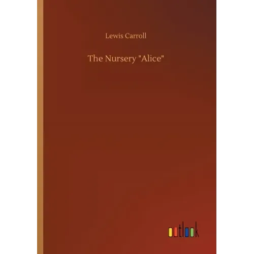 The Nursery Alice