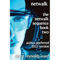 Netwalk: The Netwalk Sequence Book Two